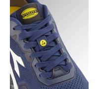 SCARPA CREW EVO O1 SR ESD AVIO 701.182046_60098 UTILITY DIADORA