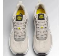 SCARPA CREW EVO O1 SR ESD GRIGIO 701.182046_75073 UTILITY DIADORA