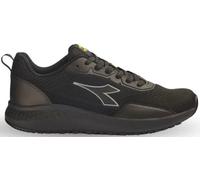 SCARPA CREW EVO O1 SR ESD NERO 701.182046_80013 UTILITY DIADORA