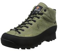 Scarpa Crispi Monaco taglia 44