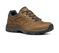 SCARPA Cyrus 2 Goretex Hiking Shoes EU 43