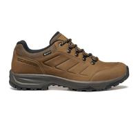 Scarpa - Cyrus 2 GTX - Scarpe sportive EU 43 marrone