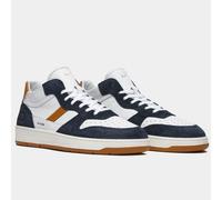 Scarpa D.A.T.E. Court 2.0 Mid Colored Uomo