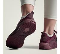 Adidas by Stella McCartney - Scarpa da Training Dropset 4 - - Sport - Donna - Rosso - 38 1/2 EU