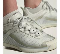 Scarpa da allenamento adidas by Stella McCartney DROPSET 4 Orbit Grey / Grey Four / Silver Metallic 41 1/3