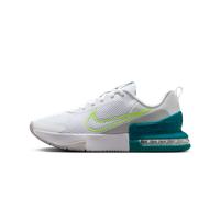 Scarpa da allenamento Nike Air Max Alpha Trainer 6 - Uomo - Bianco 42