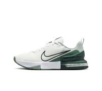 Scarpa da allenamento Nike Air Max Alpha Trainer 6 - Uomo - Bianco 45.5