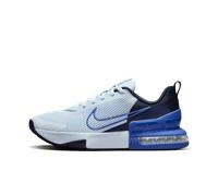 Scarpa da allenamento Nike Air Max Alpha Trainer 6 - Uomo - Blu 46