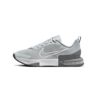 Scarpa da allenamento Nike Air Max Alpha Trainer 6 - Uomo - Grigio 41