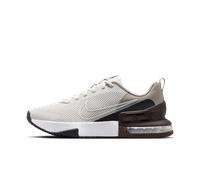 Nike - Air Max Alpha Trainer 6 - Sneaker US 8,5 | EU 42 grigio