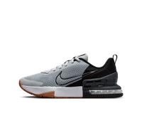 Nike Training - Air Max Alpha 6 - Sneakers grigie e nere-Grigio MW 12.5