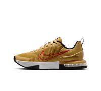 Scarpa da allenamento Nike Air Max Alpha Trainer 6 - Uomo - Marrone 42.5