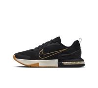 Scarpa da allenamento Nike Air Max Alpha Trainer 6 - Uomo - Nero 47.5