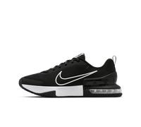 Nike - Air Max Alpha Trainer 6 - Sneaker US 9,5 | EU 43 nero