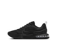 Scarpe Nike Air Max Alpha Trainer 6 Nero Uomo - FQ1833-003 - Taille 46