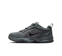 Scarpa da allenamento Nike Air Monarch IV - Uomo - Grigio