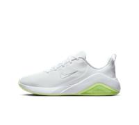 Scarpa da allenamento Nike Bella 7 - Donna - Bianco 36.5