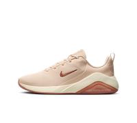 Scarpa da allenamento Nike Bella 7 - Donna - Bianco 41