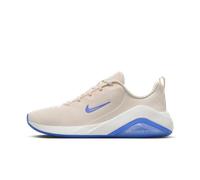 Scarpa da allenamento Nike Bella 7 - Donna - Bianco 44.5