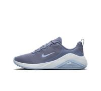 Scarpa da allenamento Nike Bella 7 - Donna - Blu 40.5