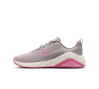 Scarpa da allenamento Nike Bella 7 - Donna - Grigio 36.5