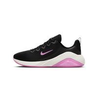 Scarpa da allenamento Nike Bella 7 - Donna - Nero 36