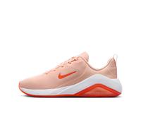 Scarpa da allenamento Nike Bella 7 - Donna - Rosa 42