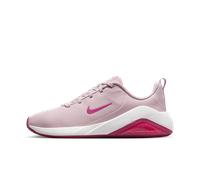 Scarpa da allenamento Nike Bella 7 - Donna - Rosa 43