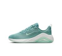 Nike Bella 7 W - Scarpe Training - Donna - Verde 42
