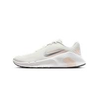 Scarpa da allenamento Nike Flex Train - Donna - Bianco 39