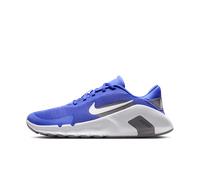 Scarpa da allenamento Nike Flex Train - Donna - Blu 42