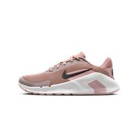 Scarpa da allenamento Nike Flex Train - Donna - Marrone 38