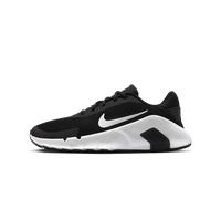 Scarpa da allenamento Nike Flex Train - Donna - Nero 41
