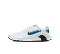 Scarpa da allenamento Nike Flex Train - Uomo - Bianco 42.5