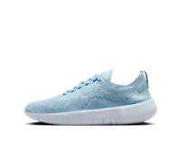 Scarpa da allenamento Nike Free 2025 - Donna - Blu 41