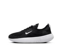 Scarpa da allenamento Nike Free 2025 - Donna - Nero 43