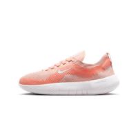 Scarpa da allenamento Nike Free 2025 - Donna - Rosa 40.5