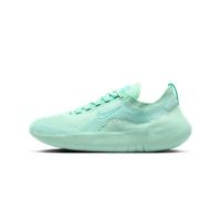 Scarpa da allenamento Nike Free 2025 - Donna - Verde 42.5