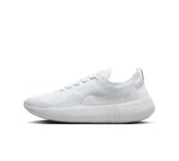 Scarpa da allenamento Nike Free 2025 - Uomo - Bianco 41