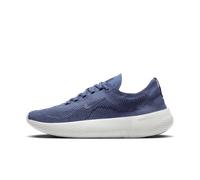 Scarpa da allenamento Nike Free 2025 - Uomo - Blu 46
