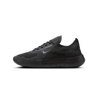 Scarpa da allenamento Nike Free 2025 - Uomo - Nero 46