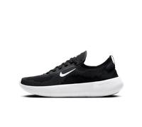 Nike - Free RN Road Running Shoes - Scarpe da corsa US 8,5 | EU 42 nero/grigio