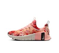 Scarpa da allenamento Nike Free Metcon 6 AMP - Donna - Rosa 36.5