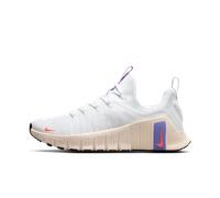 Nike Free Metcon 6 40.5