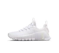 Scarpa da allenamento Nike Free Metcon 6 - Donna - Bianco 42