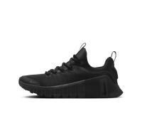 Scarpa da allenamento Nike Free Metcon 6 - Donna - Nero 38.5