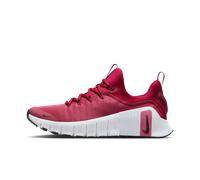 Scarpa da allenamento Nike Free Metcon 6 - Donna - Viola 40.5