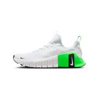 Scarpa da allenamento Nike Free Metcon 6 - Uomo - Bianco 39