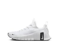 Scarpa da allenamento Nike Free Metcon 6 - Uomo - Bianco 47.5