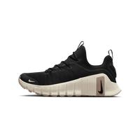 NIKE Scarpa sportiva 'FREE METCON 6' nero, Taglia 44,5